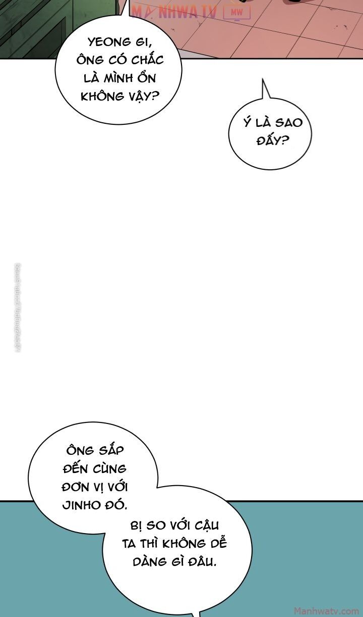 Ma Tôn Tái Thế Chapter 40 - 19