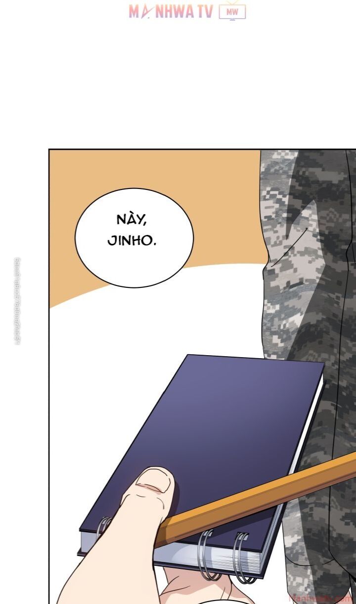 Ma Tôn Tái Thế Chapter 40 - 21