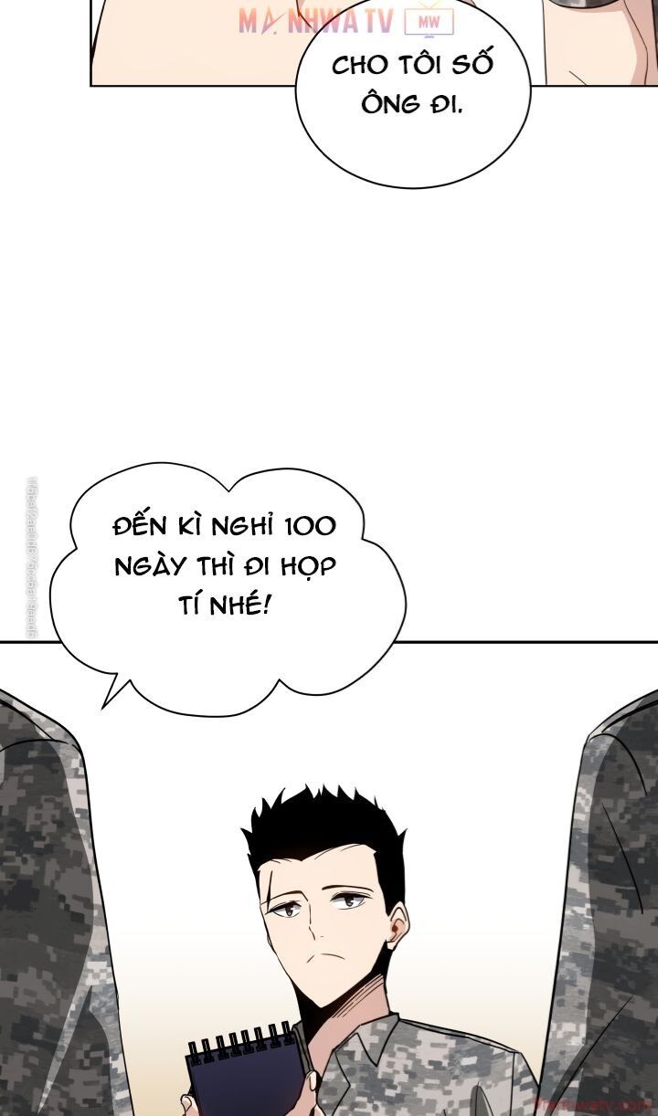 Ma Tôn Tái Thế Chapter 40 - 22