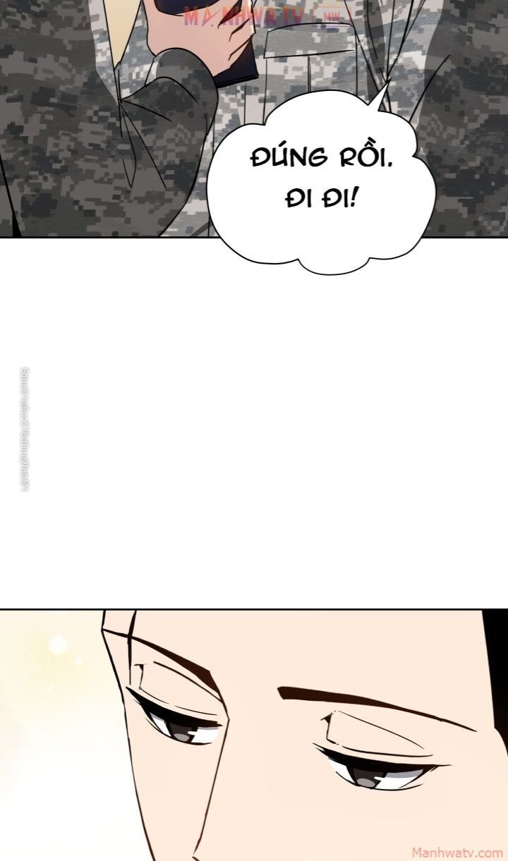 Ma Tôn Tái Thế Chapter 40 - 23