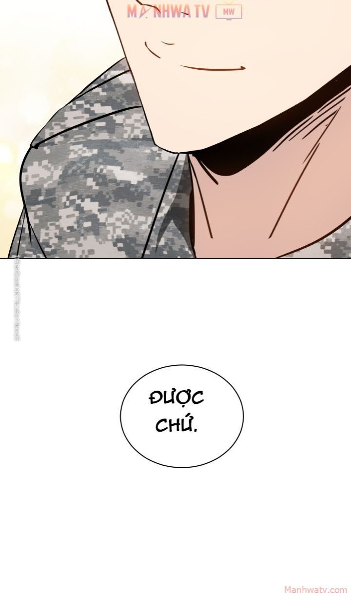 Ma Tôn Tái Thế Chapter 40 - 24