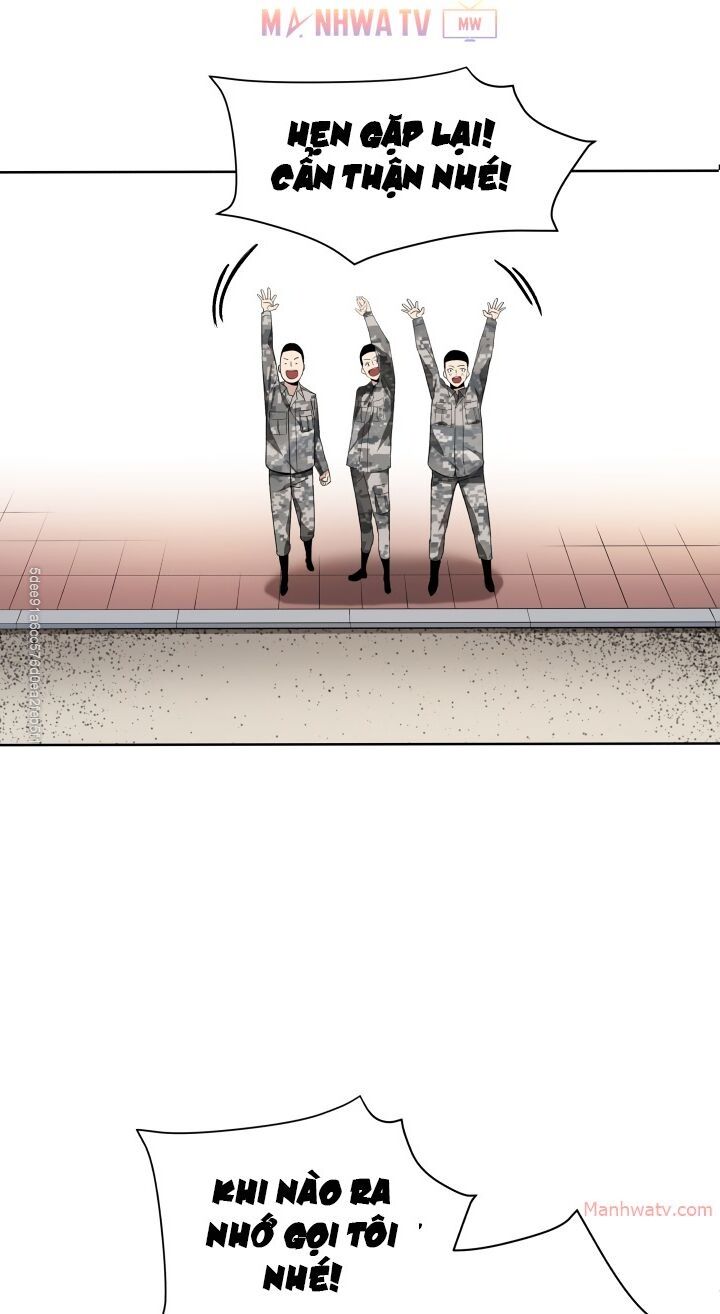 Ma Tôn Tái Thế Chapter 40 - 25