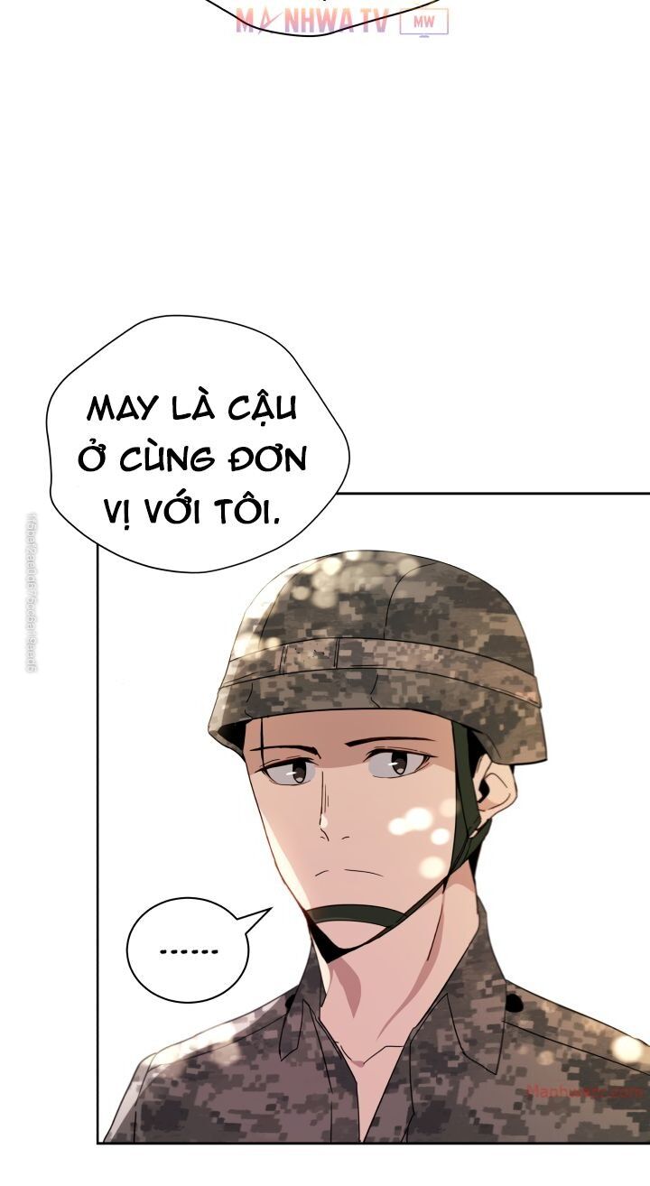 Ma Tôn Tái Thế Chapter 40 - 28