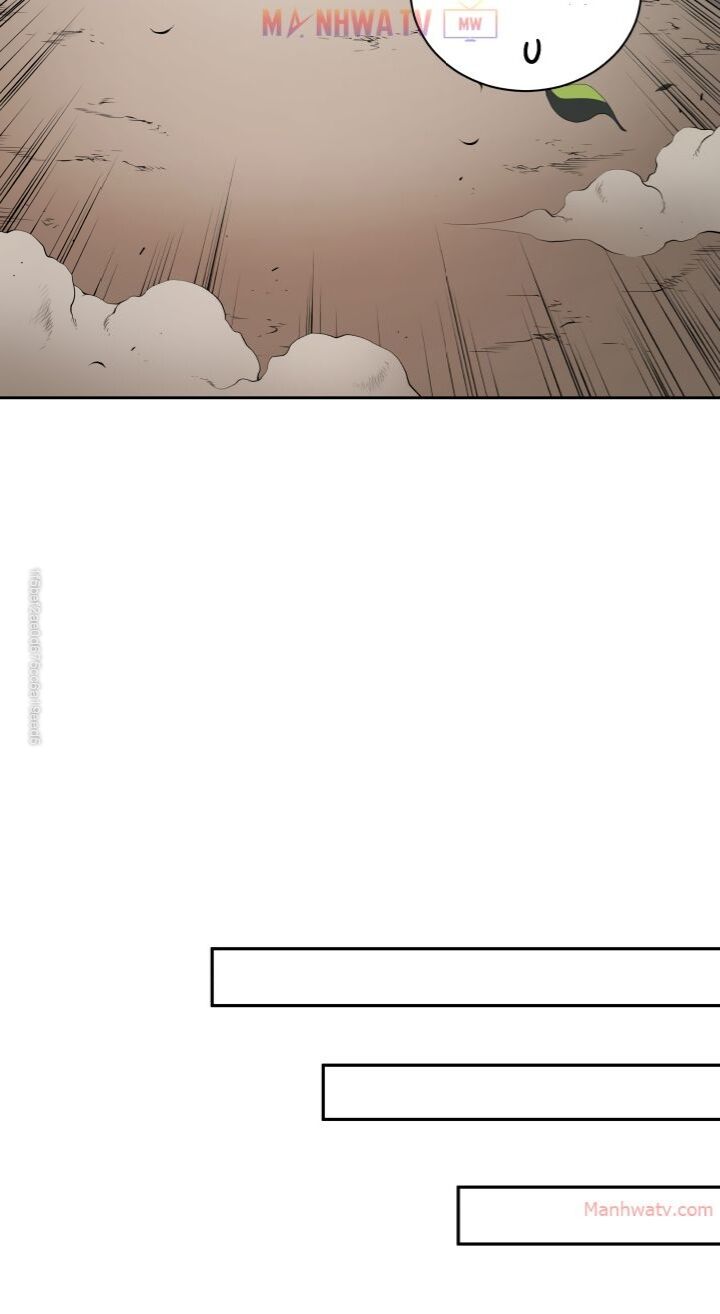 Ma Tôn Tái Thế Chapter 40 - 30