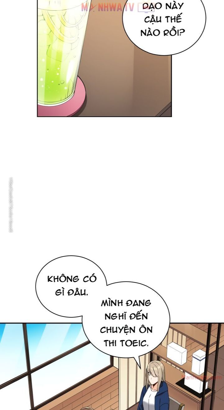 Ma Tôn Tái Thế Chapter 40 - 32