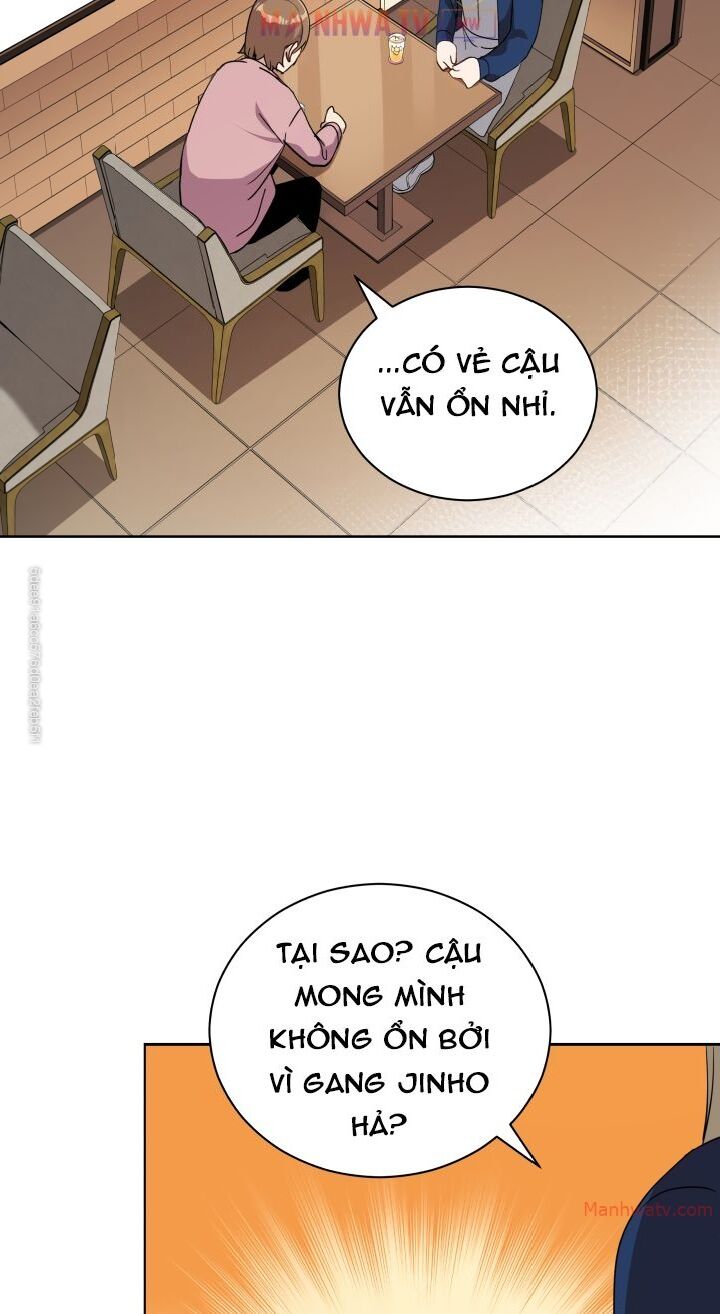 Ma Tôn Tái Thế Chapter 40 - 33