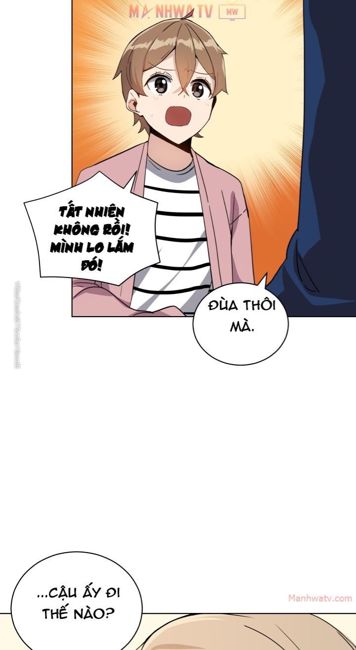 Ma Tôn Tái Thế Chapter 40 - 34