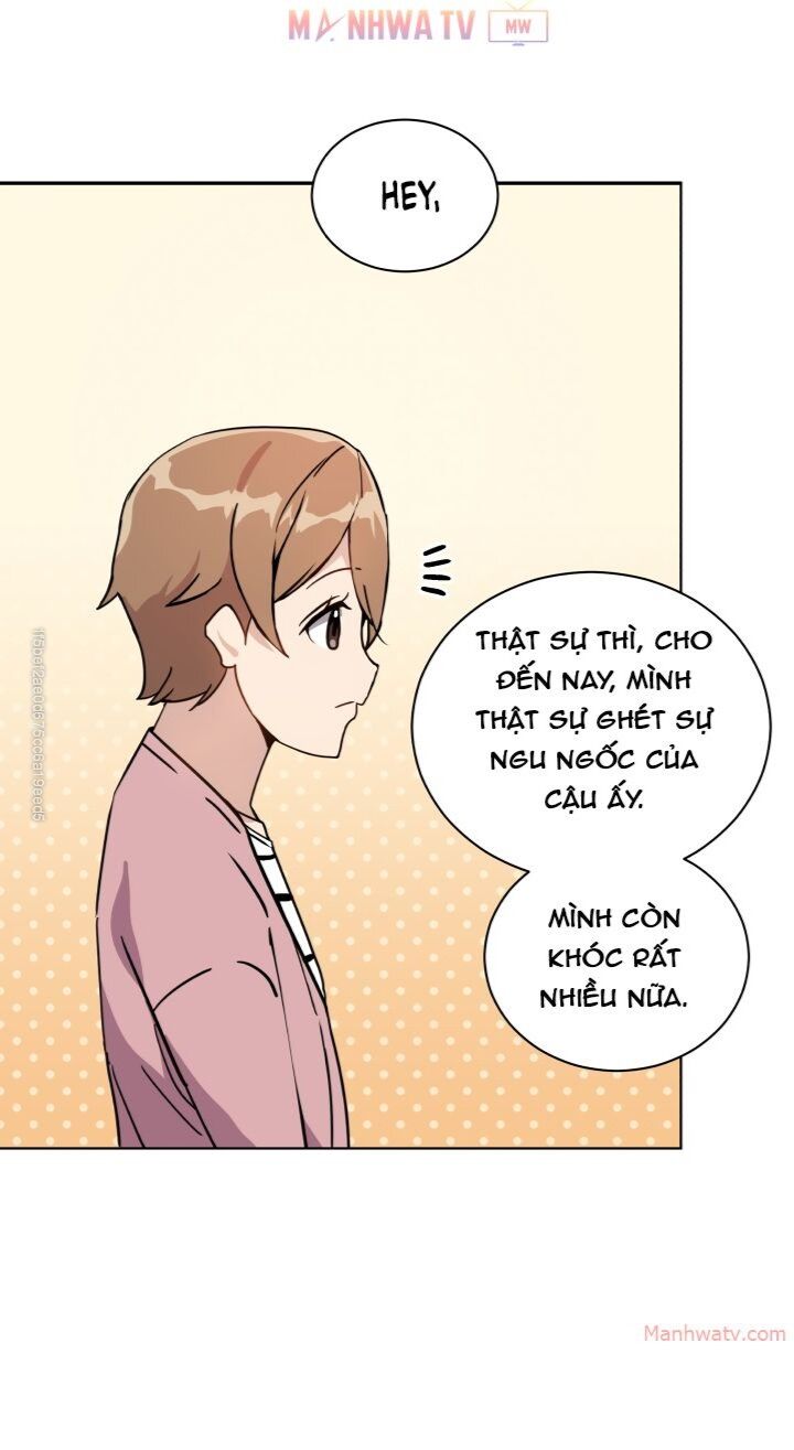 Ma Tôn Tái Thế Chapter 40 - 36