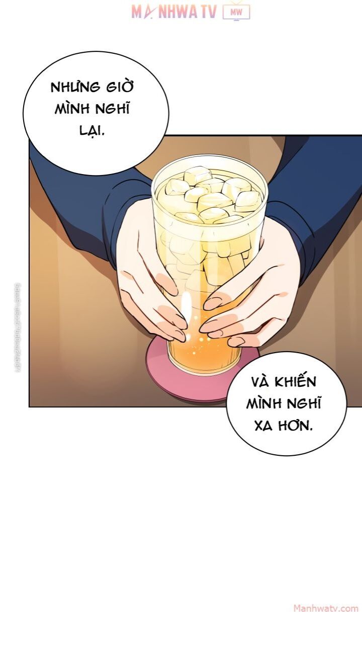 Ma Tôn Tái Thế Chapter 40 - 37