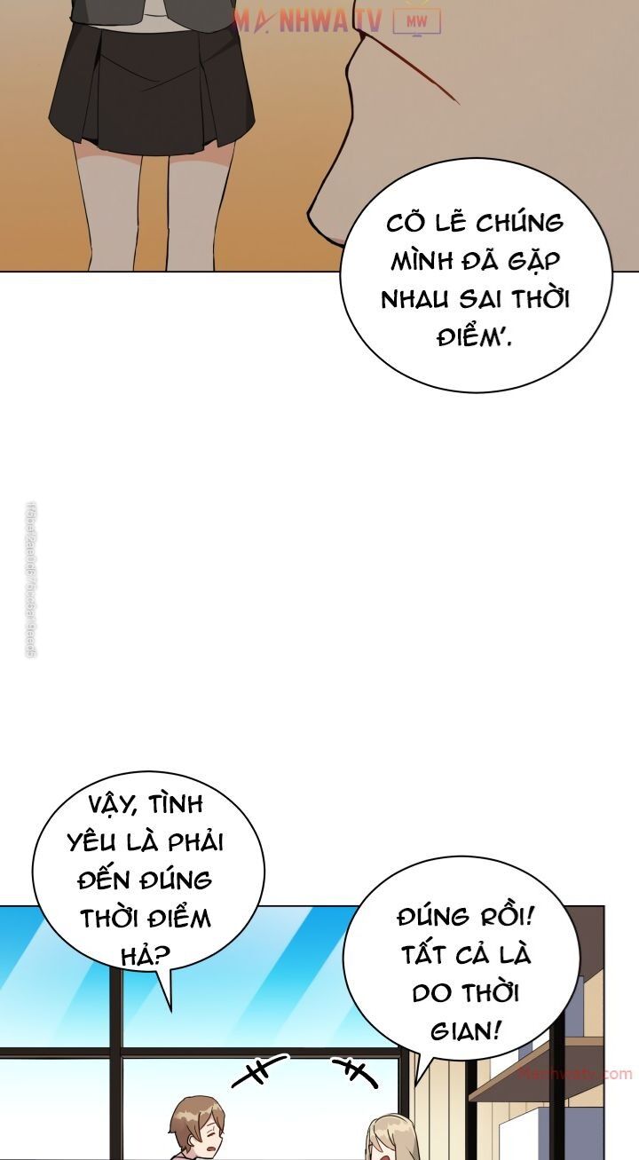 Ma Tôn Tái Thế Chapter 40 - 40
