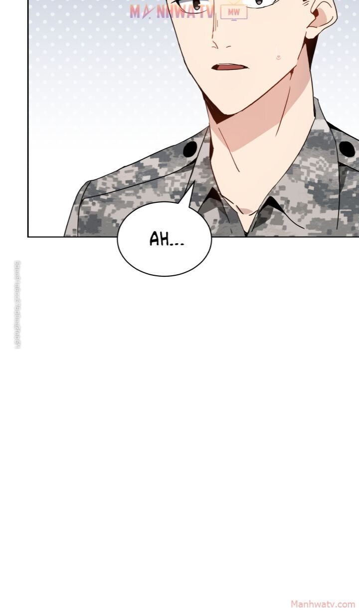 Ma Tôn Tái Thế Chapter 40 - 5