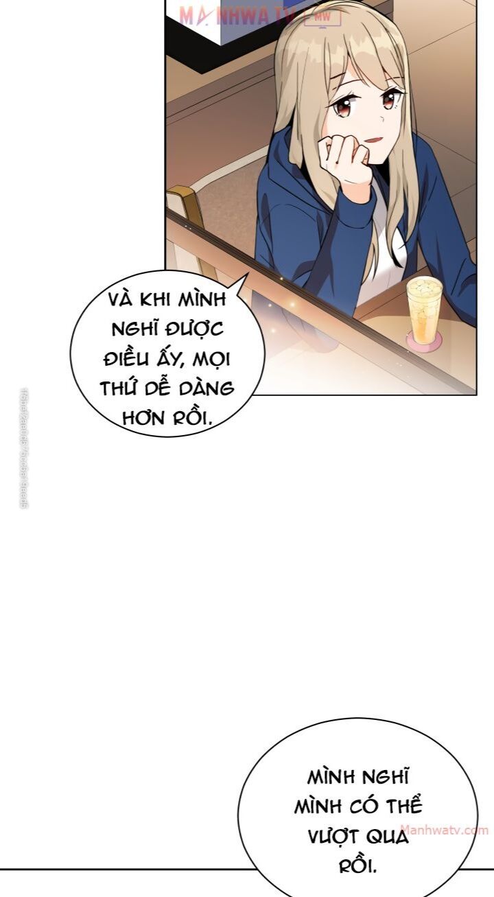 Ma Tôn Tái Thế Chapter 40 - 42