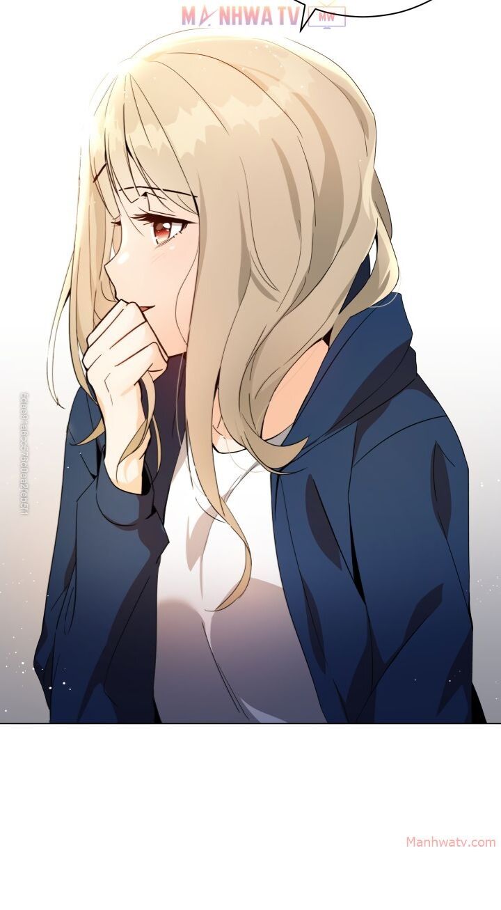 Ma Tôn Tái Thế Chapter 40 - 43