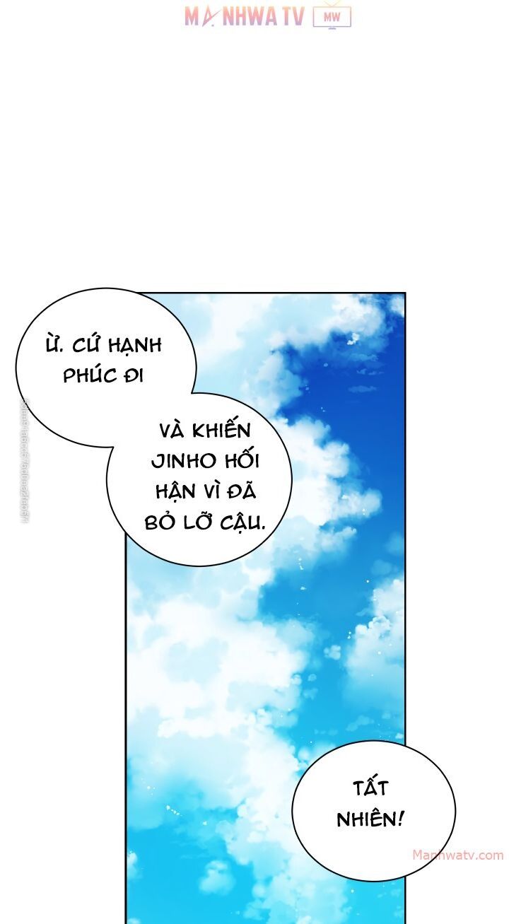 Ma Tôn Tái Thế Chapter 40 - 45