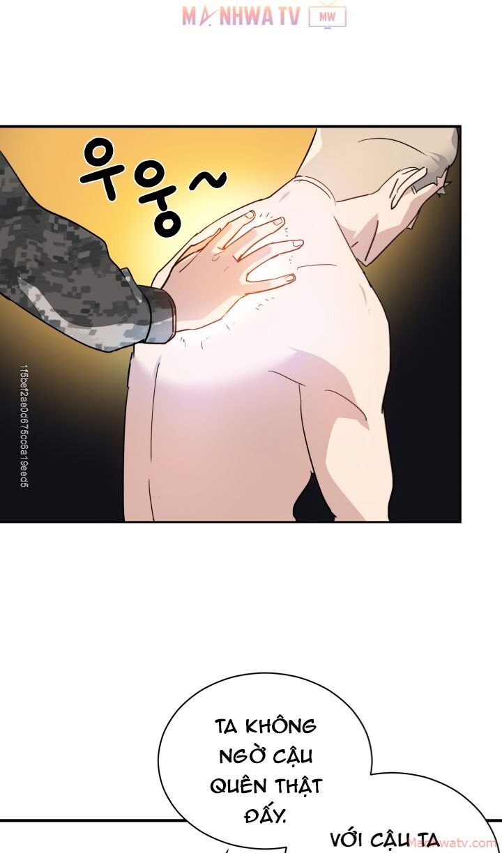 Ma Tôn Tái Thế Chapter 40 - 6