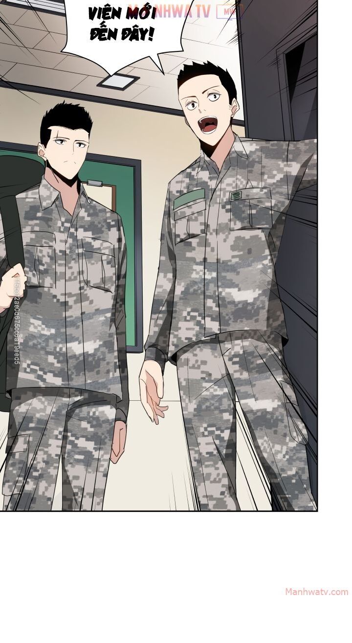 Ma Tôn Tái Thế Chapter 40 - 56