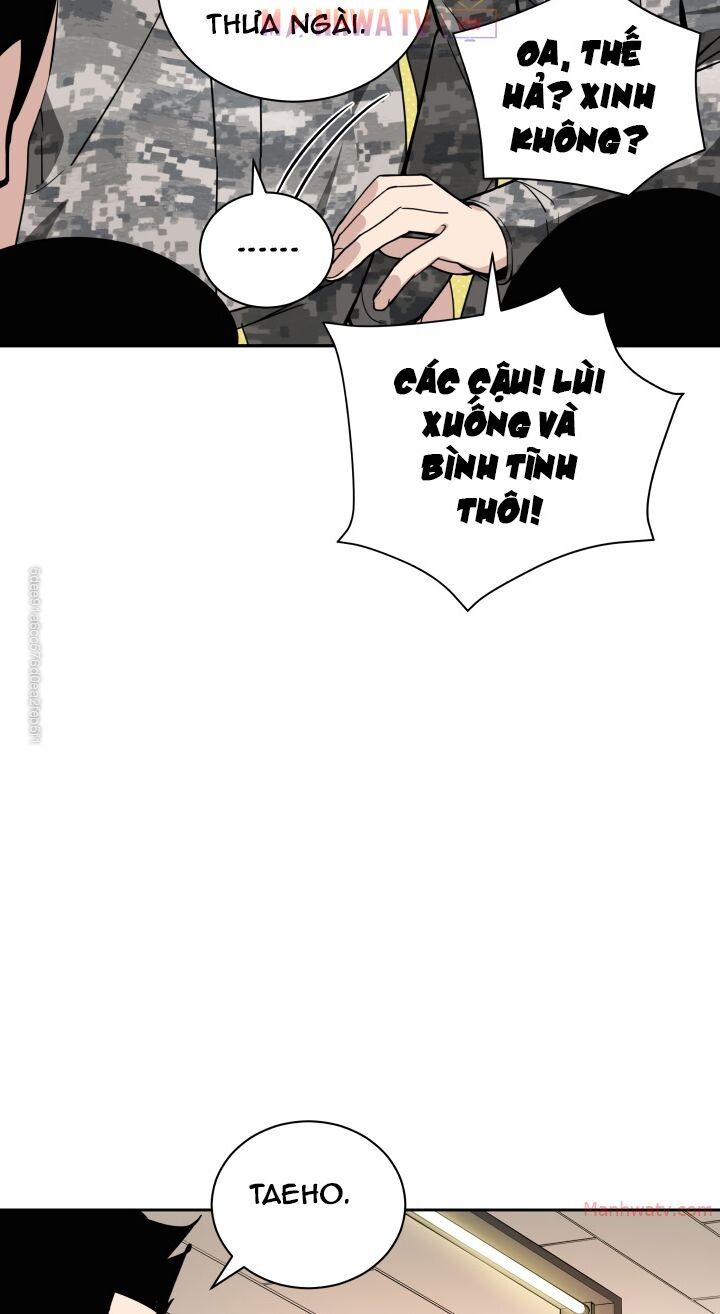 Ma Tôn Tái Thế Chapter 40 - 59