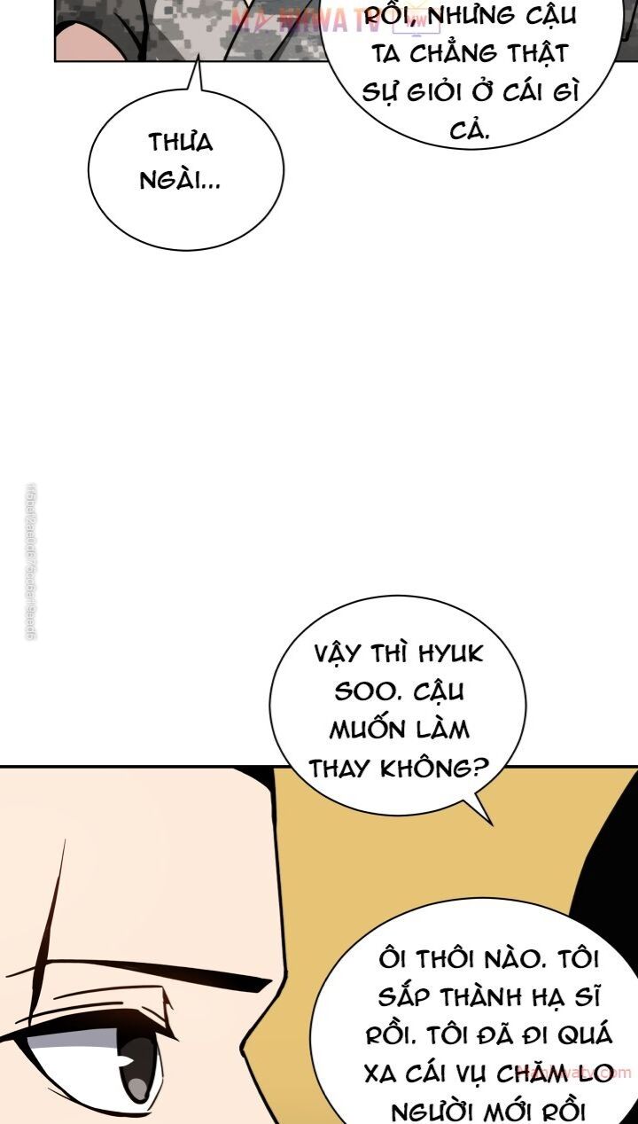 Ma Tôn Tái Thế Chapter 40 - 62