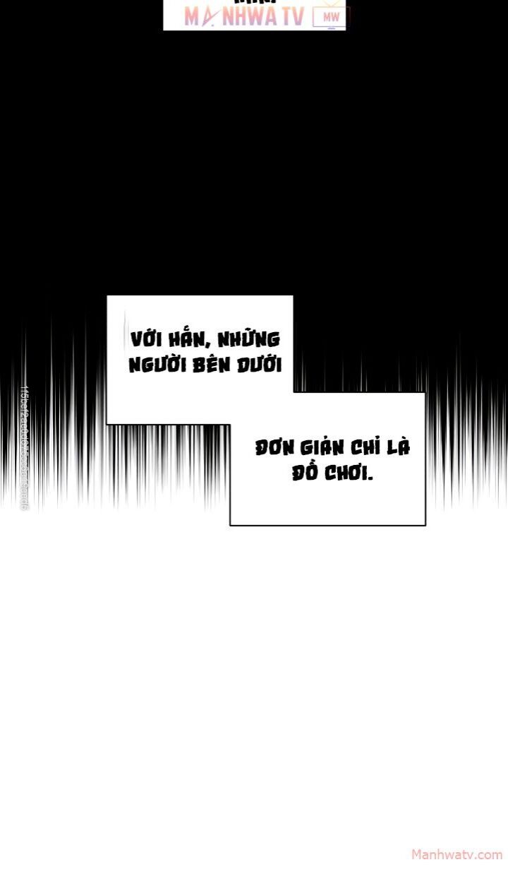 Ma Tôn Tái Thế Chapter 40 - 68