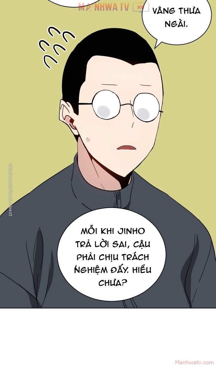 Ma Tôn Tái Thế Chapter 40 - 72