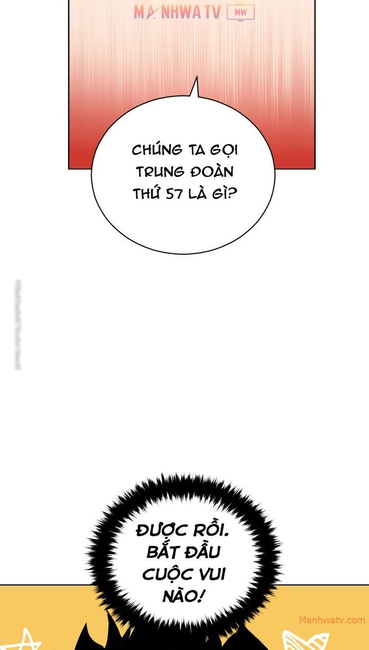 Ma Tôn Tái Thế Chapter 40 - 74