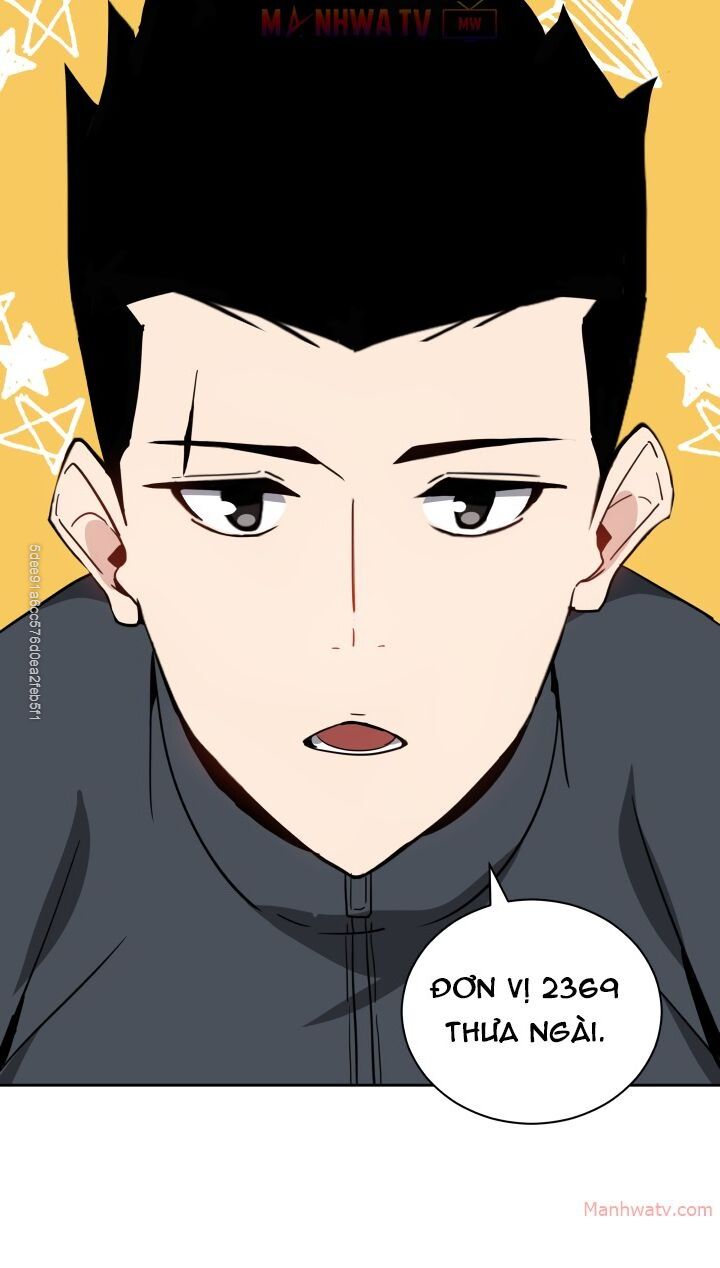 Ma Tôn Tái Thế Chapter 40 - 75