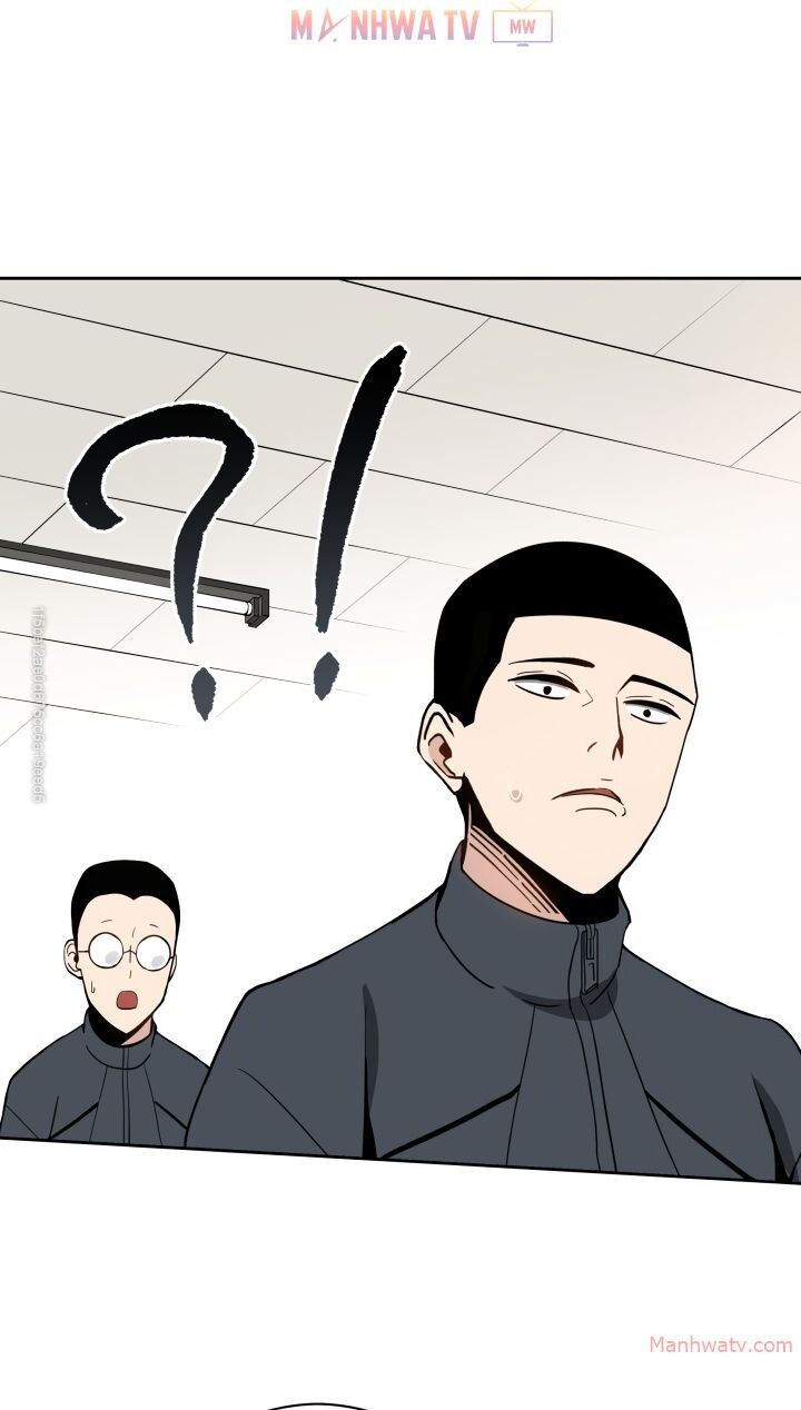 Ma Tôn Tái Thế Chapter 40 - 76