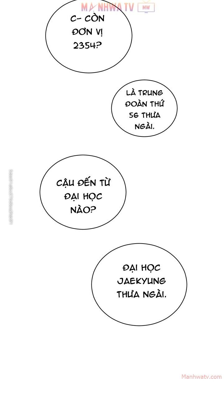 Ma Tôn Tái Thế Chapter 40 - 77