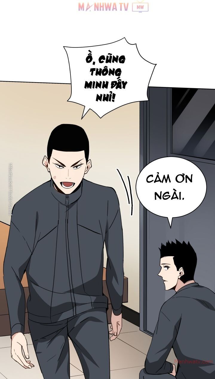 Ma Tôn Tái Thế Chapter 40 - 78