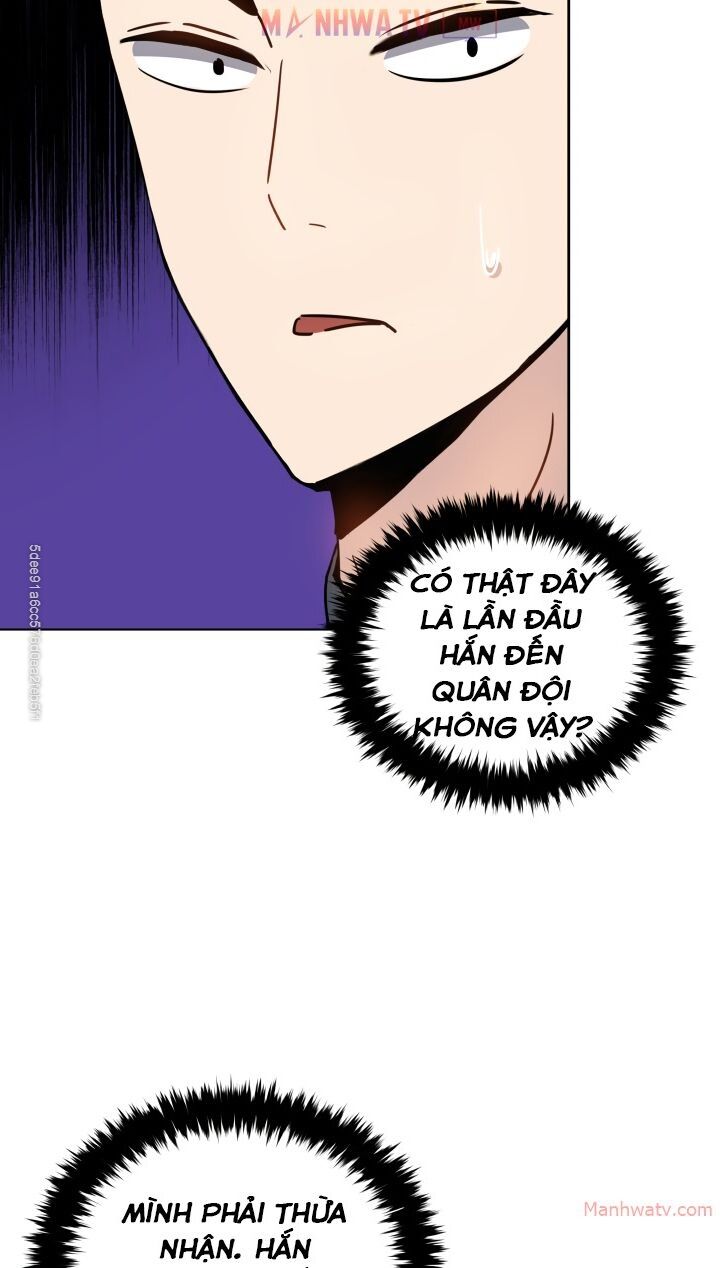 Ma Tôn Tái Thế Chapter 40 - 83