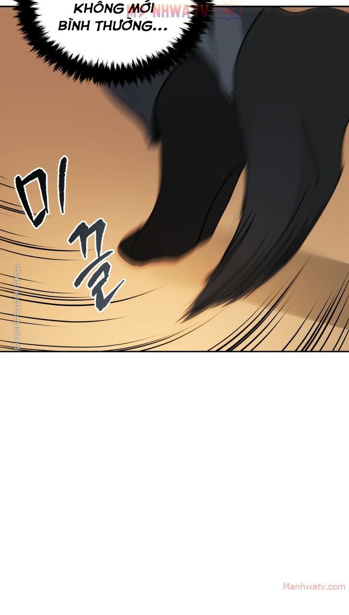 Ma Tôn Tái Thế Chapter 40 - 84