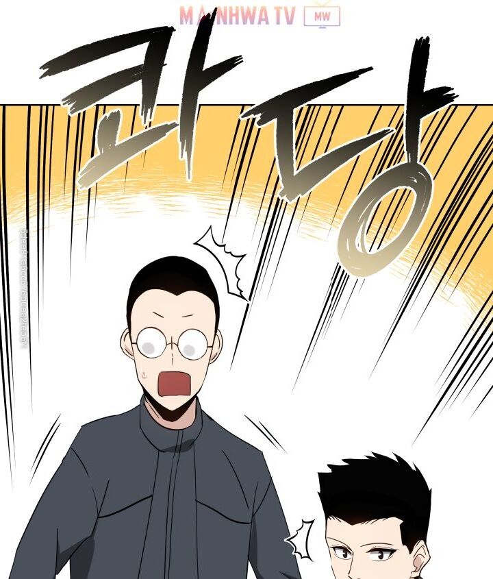 Ma Tôn Tái Thế Chapter 40 - 85