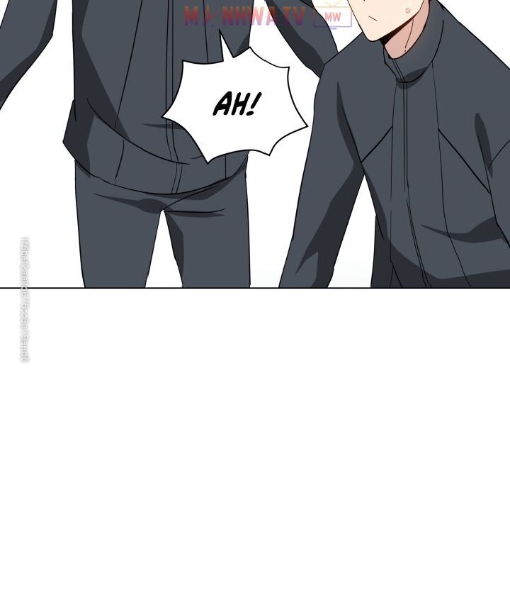 Ma Tôn Tái Thế Chapter 40 - 86