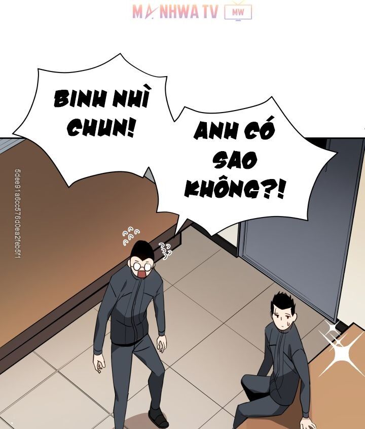 Ma Tôn Tái Thế Chapter 40 - 87