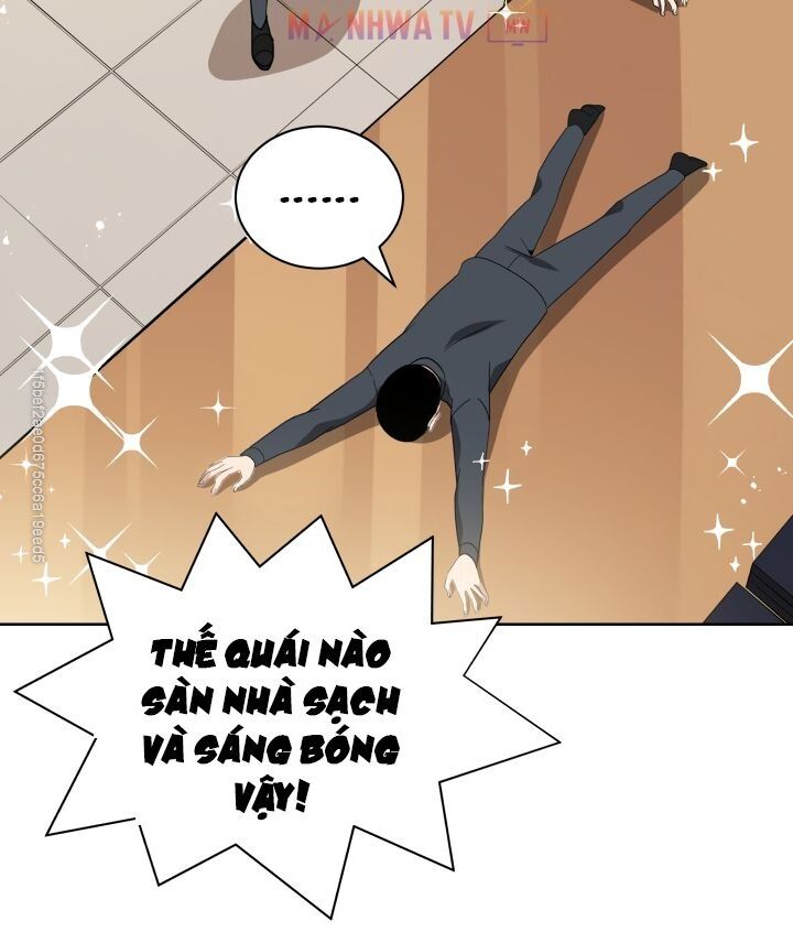 Ma Tôn Tái Thế Chapter 40 - 88