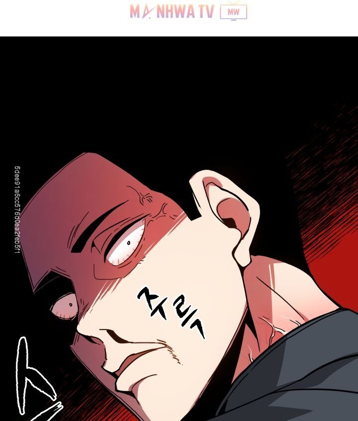 Ma Tôn Tái Thế Chapter 40 - 91