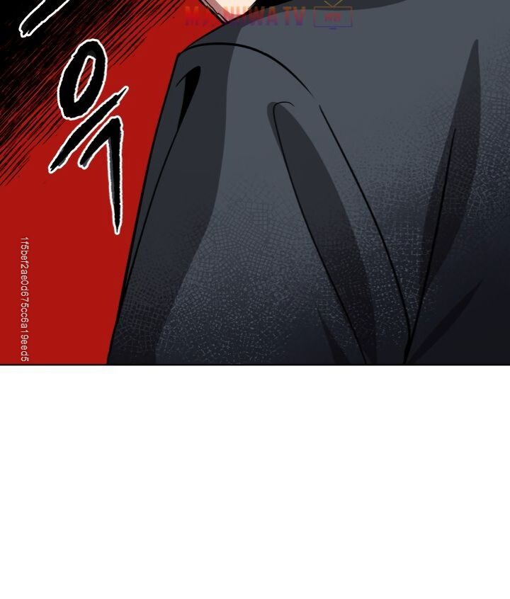 Ma Tôn Tái Thế Chapter 40 - 92