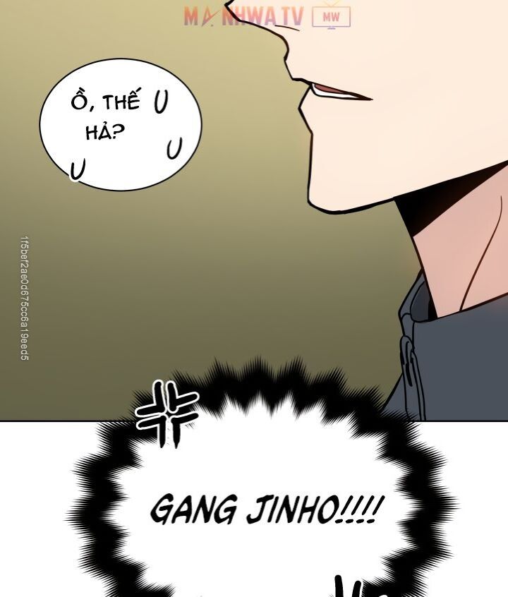 Ma Tôn Tái Thế Chapter 40 - 94