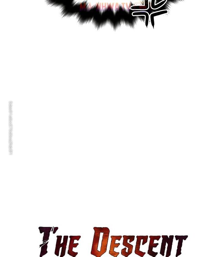 Ma Tôn Tái Thế Chapter 40 - 95