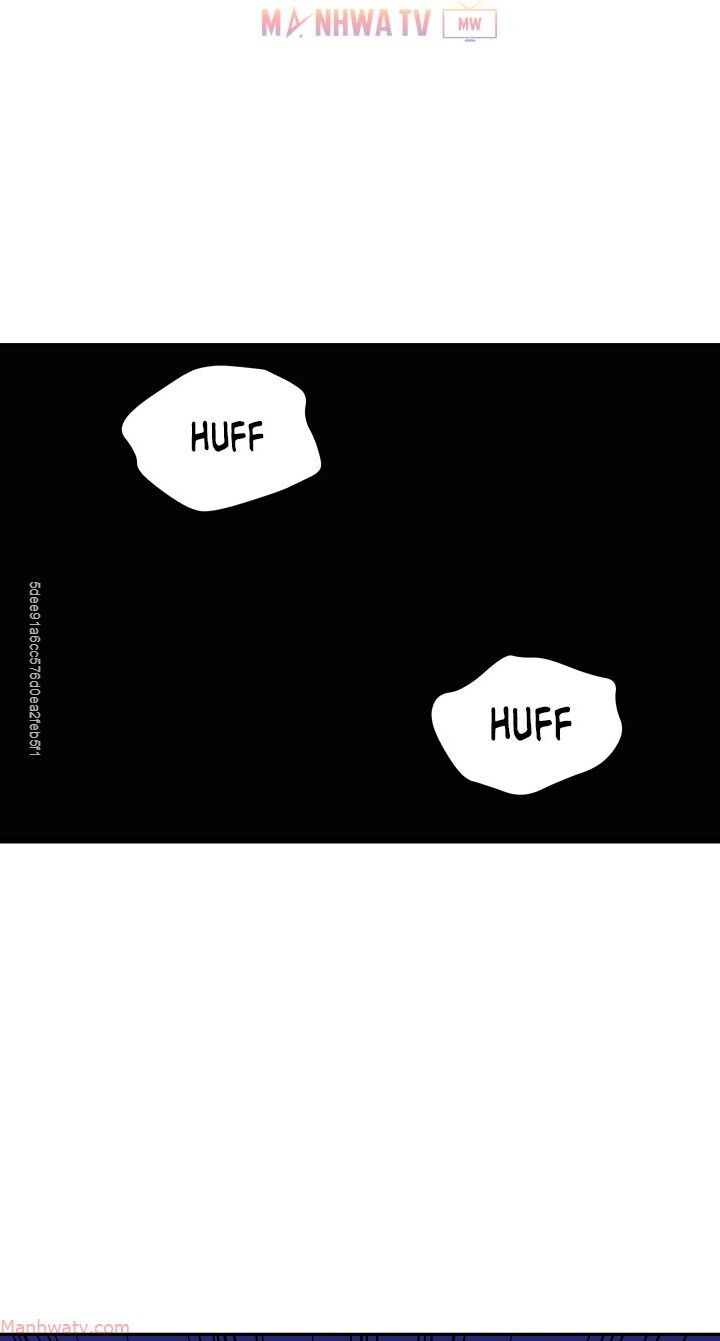 Ma Tôn Tái Thế Chapter 41 - 1