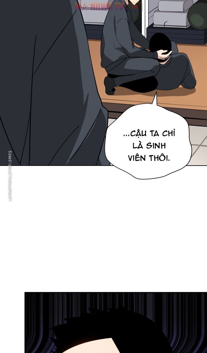 Ma Tôn Tái Thế Chapter 41 - 15