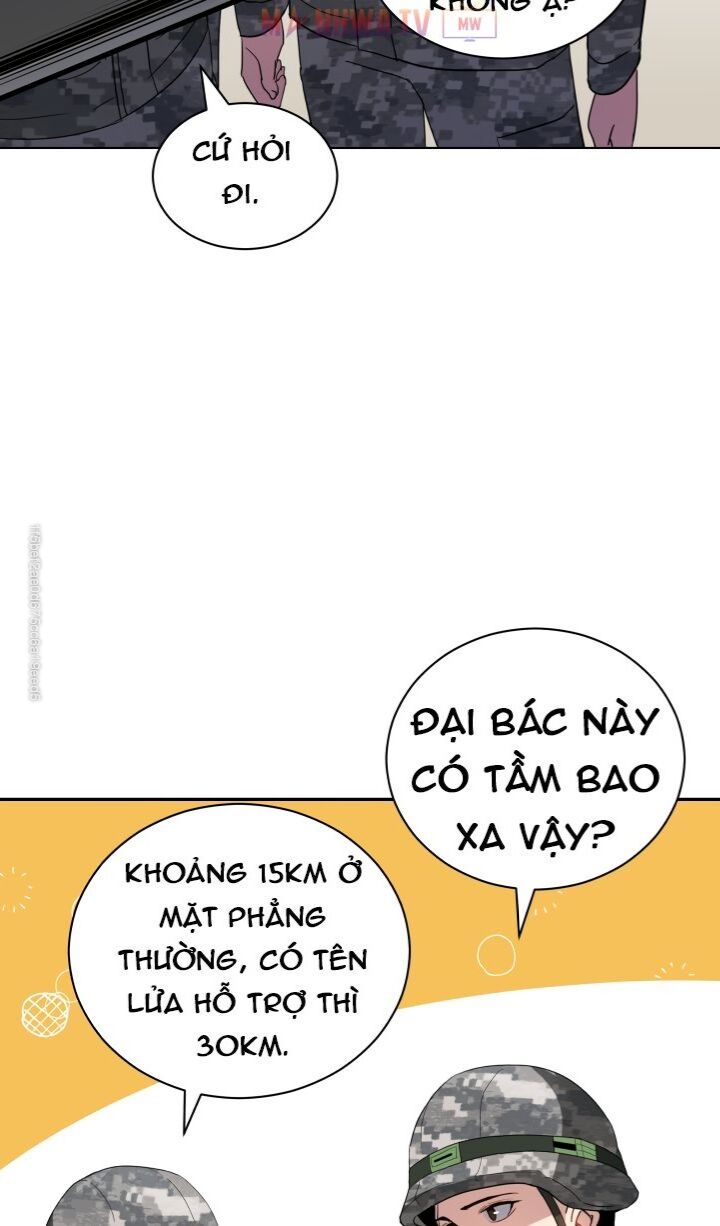 Ma Tôn Tái Thế Chapter 41 - 22