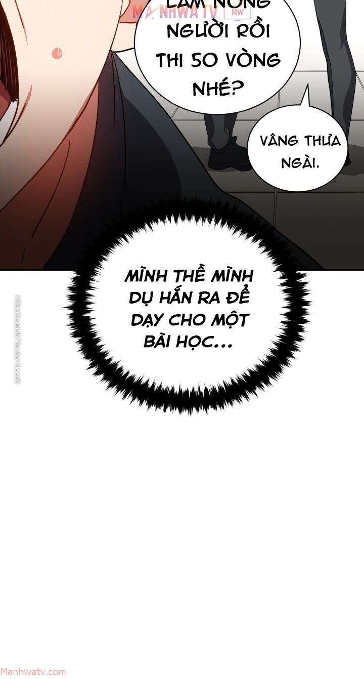 Ma Tôn Tái Thế Chapter 41 - 4