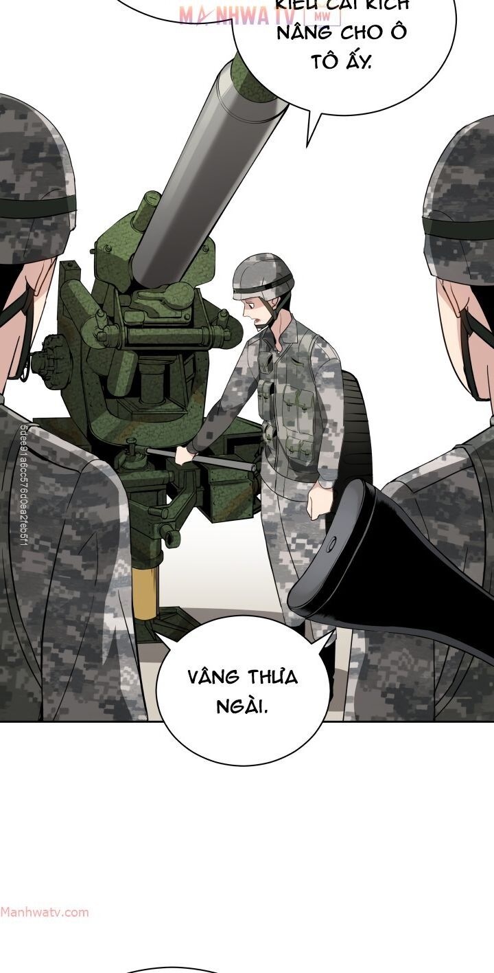 Ma Tôn Tái Thế Chapter 41 - 31