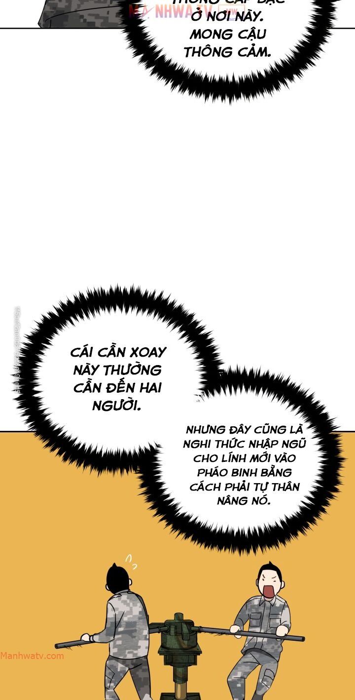 Ma Tôn Tái Thế Chapter 41 - 34