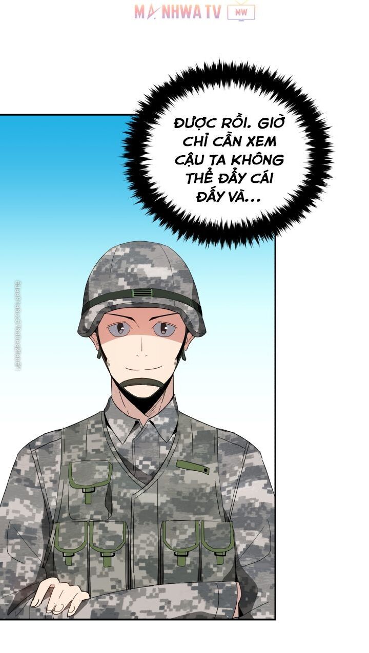 Ma Tôn Tái Thế Chapter 41 - 37