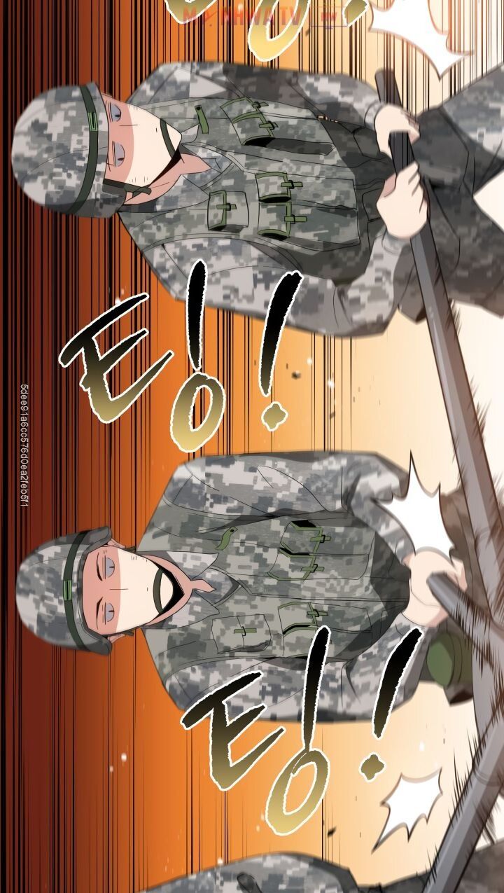 Ma Tôn Tái Thế Chapter 41 - 41