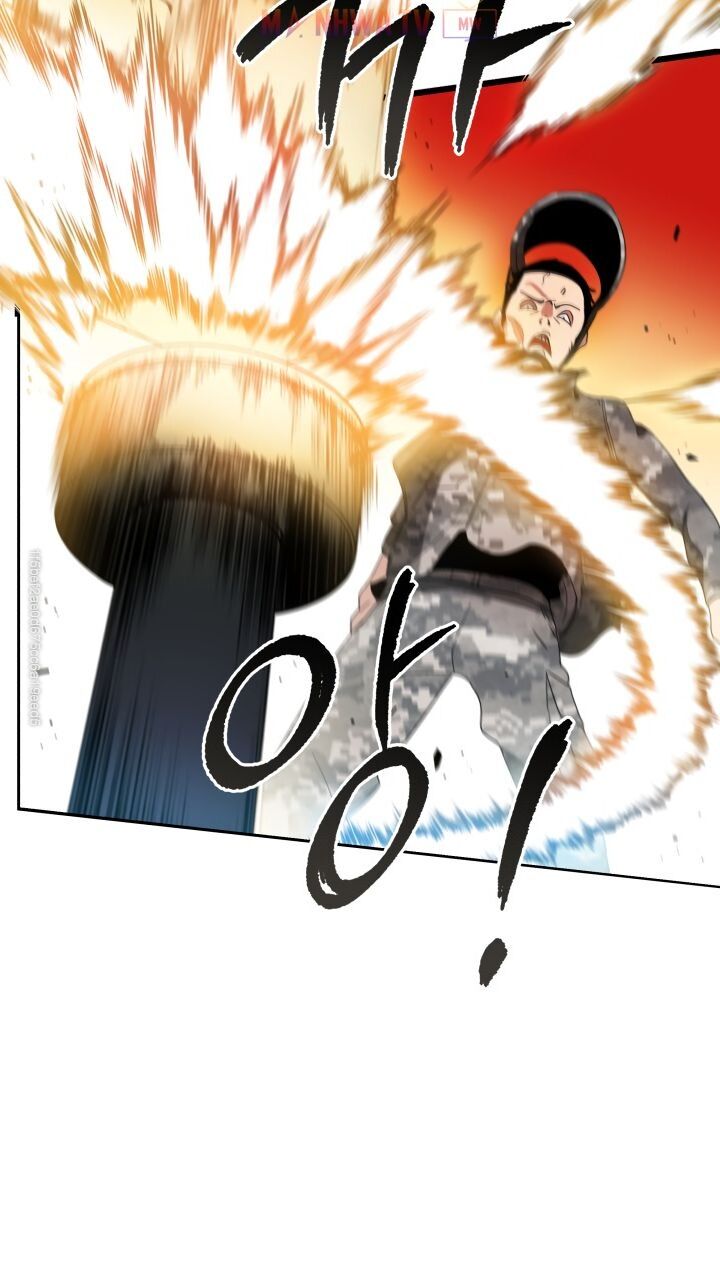 Ma Tôn Tái Thế Chapter 41 - 48