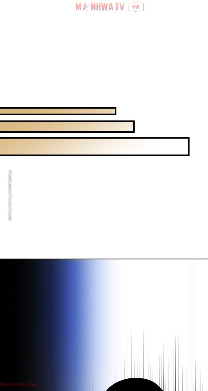 Ma Tôn Tái Thế Chapter 41 - 50