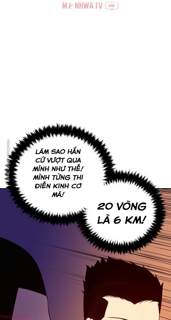 Ma Tôn Tái Thế Chapter 41 - 6